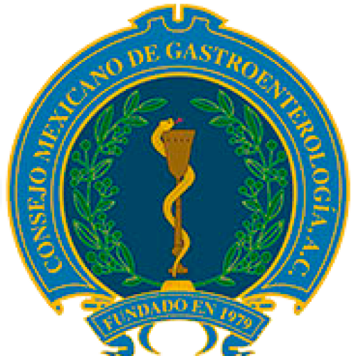 Consejo Mexicano de Gastroenterología